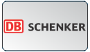 SCHENKER